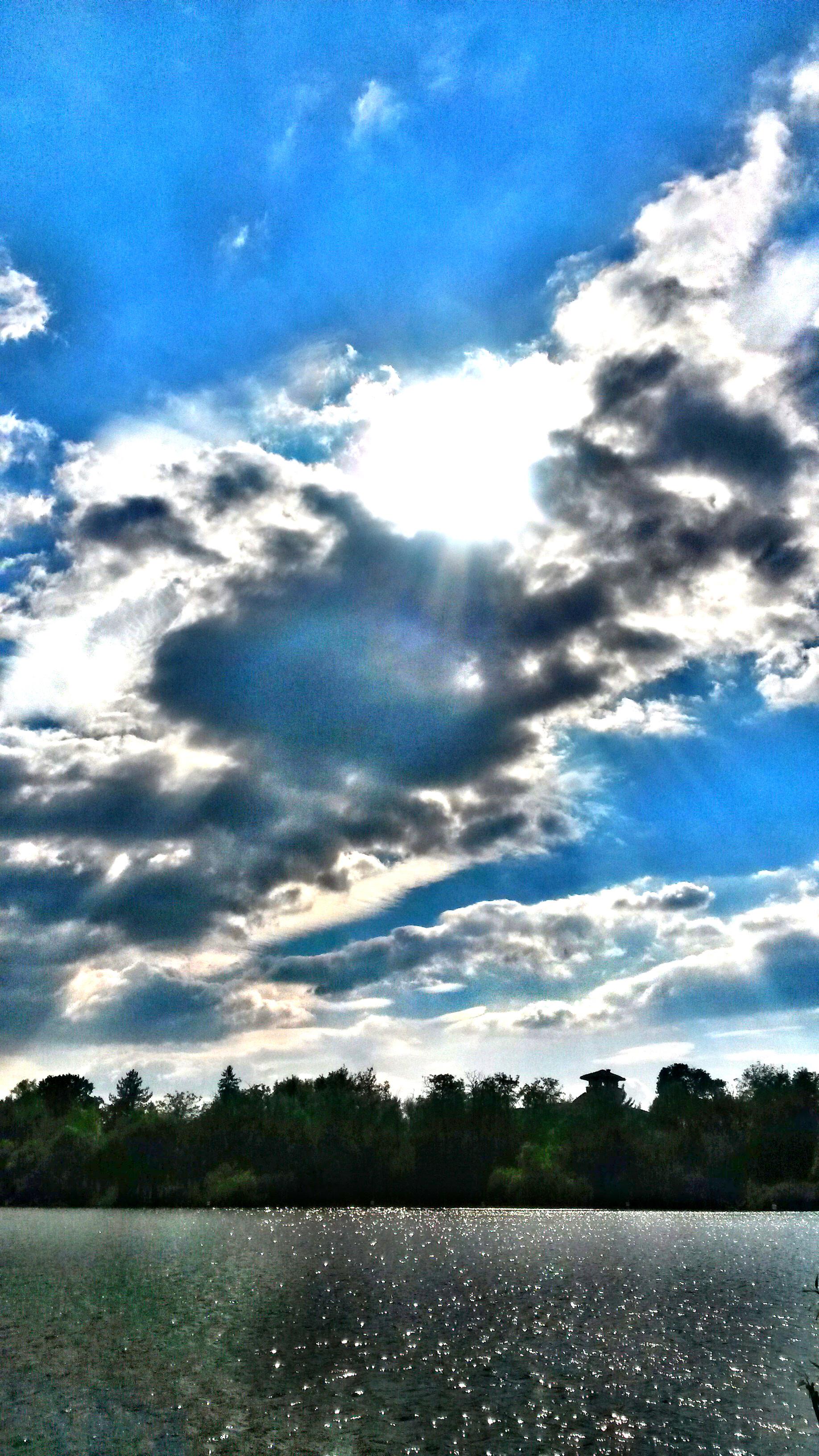 Hermes Peris 27 - 28 septembrie 2014 - c3602014-09-27-15-32-24-274.jpg